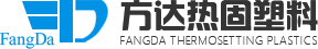 新鄉(xiāng)天豐機(jī)械制造有限公司