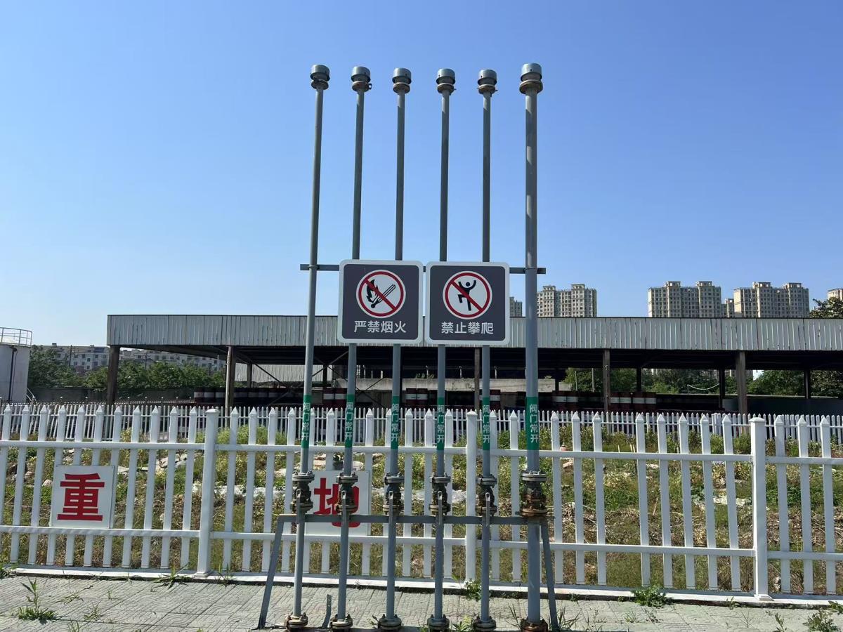 微信圖片_20250512173817.jpg
