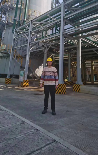 wechat_2025-09-01_160631_924.png
